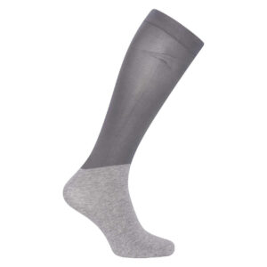 Euro-Star  Socken ESGina Reitsocken Kniestrumpf