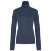 Euro-Star  Sweatjacke Damen ESElena HW 2022