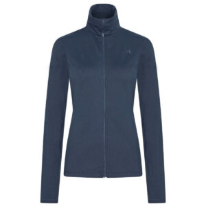 Euro-Star  Sweatjacke Damen ESElena HW 2022