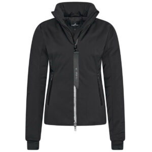 Euro-Star  Tech-Jacke Damen ESColina HW 2022