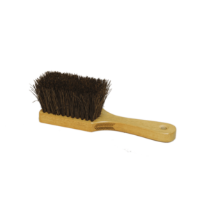 Grooming Deluxe Pferdebürste Hoof Brush Hufbürste