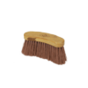 Grooming Deluxe Pferdebürste Middle Brush Medium Putzbürste