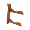 Grooming Deluxe Sattelhalter