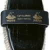 Haas Cavaliere