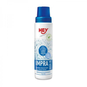 Hey Sport  Impra Wash-In