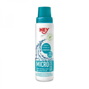 Hey Sport  Micro Wash