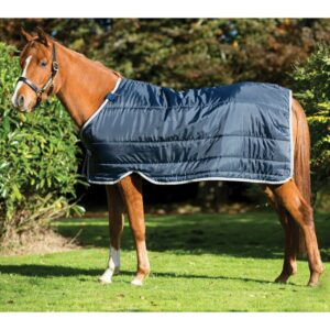 Horseware Ireland Decke Pony Liner 200g Unterdecke