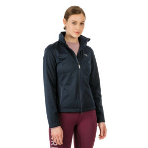 Horseware Ireland Softshelljacke Damen Ona FS 2022