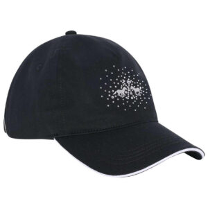 HV Polo  Cap HVP ClassicFS 2023 Baseballcap