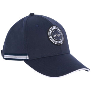 HV Polo  Cap HVP Gigi FS2023 Baseballcap