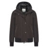 HV Polo  Damen Bomberjacke HVPNovia HW 2022