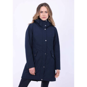 HV Polo  Damen Parkajacke HVPNovia