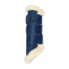 HV Polo  Dressur Gamaschen HVPJoya