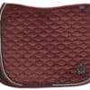 HV Polo  Dressurschabracke HVPNoelle HW20