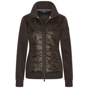 HV Polo  Fleecejacke Damen HVPDawn HW 2022