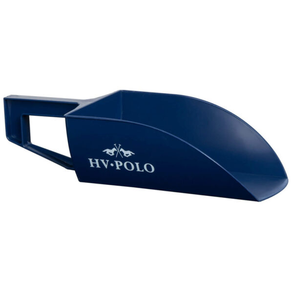 HV Polo  Futterschaufel flach HVP Classic