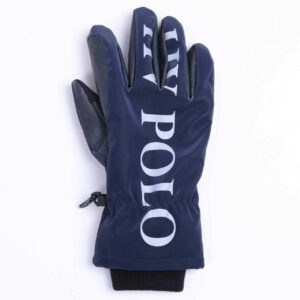 HV Polo  Handschuhe HVPNovie Winterhandschuhe