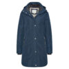 HV Polo  Jacke HVPAlita HW 2022 Parkajacke