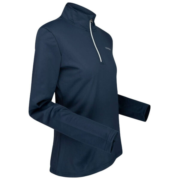 HV Polo  Langarmshirt HVPLumi Top