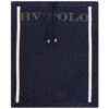 HV Polo  Loopschal HVPAlice HW 2022