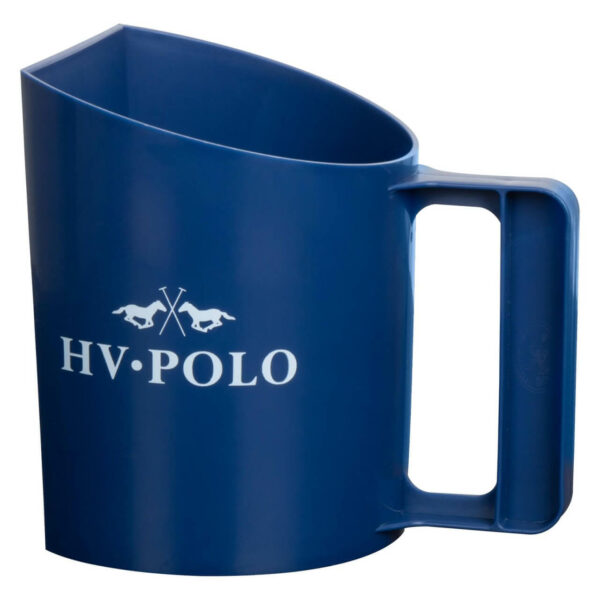 HV Polo  Mess- & Futterschaufel HVP Classic