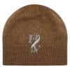 HV Polo  Mütze Damen HVPCharlotte HW 2022 Beanie