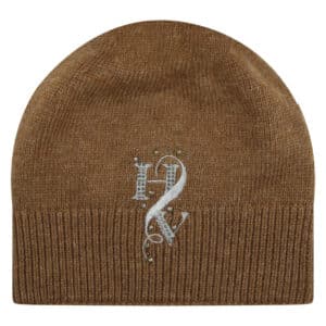 HV Polo  Mütze Damen HVPCharlotte HW 2022 Beanie