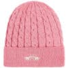 HV Polo  Mütze Damen HVPLuna HW 2022 Beanie