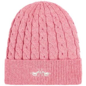 HV Polo  Mütze Damen HVPLuna HW 2022 Beanie