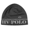 HV Polo  Mütze HVPNovia Beanie HW 2022