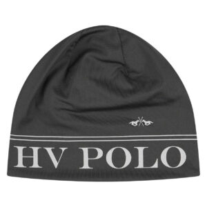 HV Polo  Mütze HVPNovia Beanie HW 2022