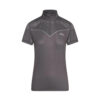 HV Polo  Poloshirt Damen Tech HVPKim FS 2022