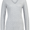 HV Polo  Pullover Damen HVPClassy Classic