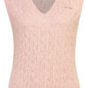 HV Polo  Pullunder Damen HVPClassy HW 2021 Strickpullunder
