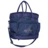 HV Polo  Putztasche HVPClassic FS 2023 Putzzubehör
