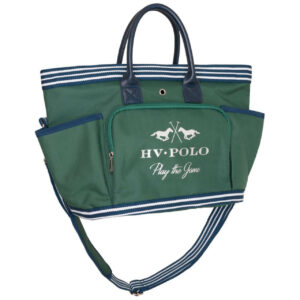 HV Polo  Putztasche HVPJonie