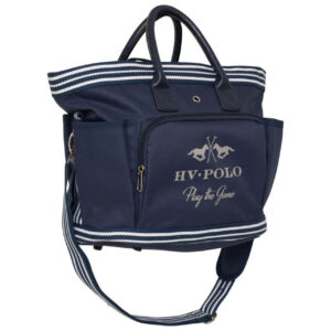 HV Polo  Putztasche HVPJonie Classic