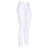 HV Polo  Reithose Damen Full-Grip HVPElena FS 2023 Vollbesatzreithose Damenreithose