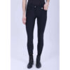 HV Polo  Reithose Damen Full-Grip HVPNicky HW 2022