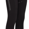 HV Polo  Reitleggings HVPMarijn Full Grip