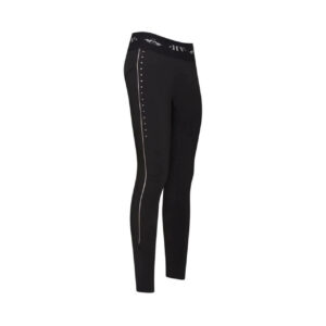 HV Polo  Reitleggins Riding Tights HVPSporty FSS Full Grip