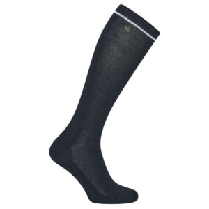 HV Polo  Reitsocken HVPAlisa HW 2022