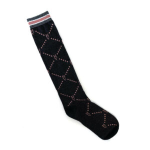 HV Polo  Reitsocken HVPCecile