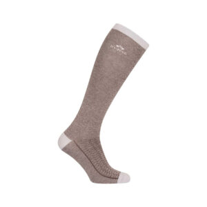 HV Polo  Reitsocken HVPSaar Classic