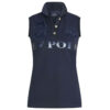 HV Polo  Polo-Shirt Damen HVPFavouritas FS 2023 Ärmellos