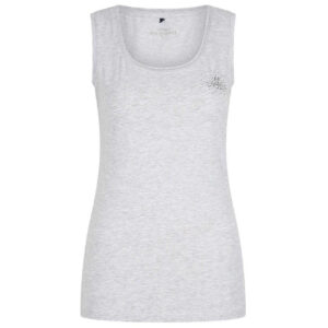 HV Polo  Shirt Damen HVPFavouritas FS 2023 Ärmellos Tank-Top