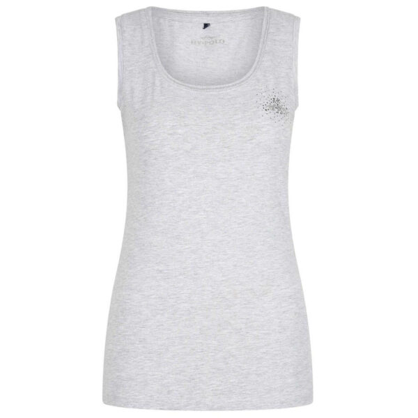 HV Polo  Shirt Damen HVPFavouritas FS 2023 Ärmellos Tank-Top