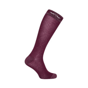 HV Polo  Socken HVPLouise