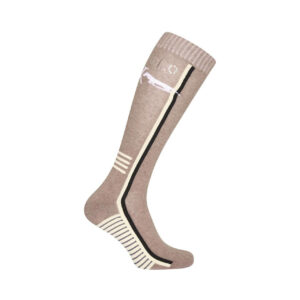 HV Polo  Socken HVPMaud