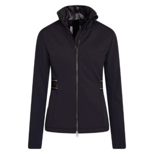 HV Polo  Softshell Jacke Damen HVPShelly HW 2021